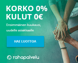 Rahapalvelu.fi